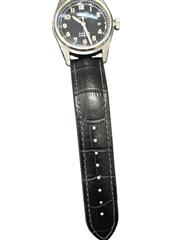 LONGINES AUTOMATIC SPIRIT L3.810.4 40mm